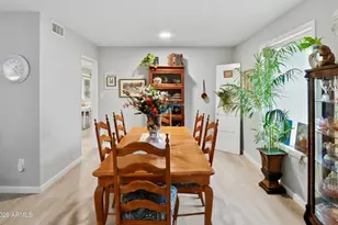 10143 W Bolivar Dr, Sun City, AZ 85351 - Photo 9
