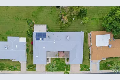 10143 W Bolivar Drive, Sun City, AZ 85351 - Photo 33