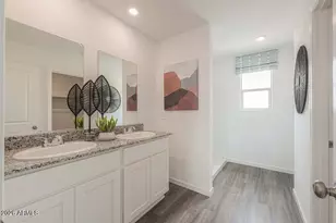 327 W Park View Ln, Coolidge, AZ 85128 - Photo 13