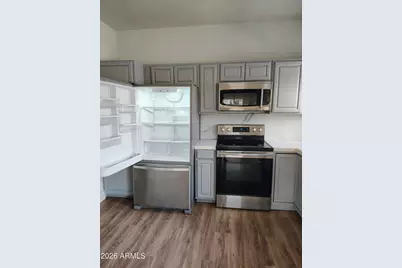 200 W La Mina Avenue, Ajo, AZ 85321 - Photo 5
