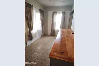 200 W La Mina Avenue, Ajo, AZ 85321 - Photo 11