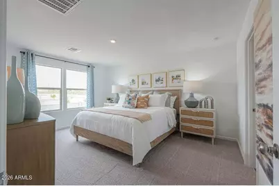 351 W Park View Lane, Coolidge, AZ 85128 - Photo 17
