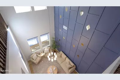 3413 E Crest Lane, Phoenix, AZ 85050 - Photo 11