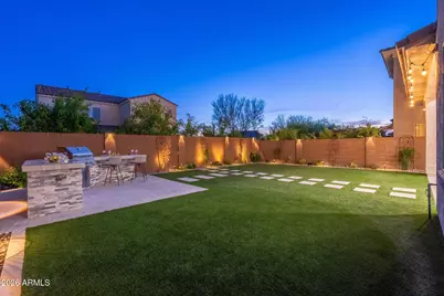 3413 E Crest Lane, Phoenix, AZ 85050 - Photo 51