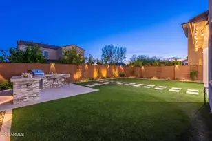 3413 E Crest Ln, Phoenix, AZ 85050 - Photo 51