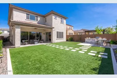 3413 E Crest Lane, Phoenix, AZ 85050 - Photo 47