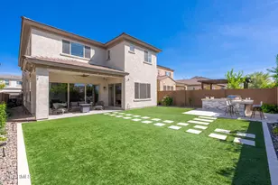 3413 E Crest Ln, Phoenix, AZ 85050 - Photo 47