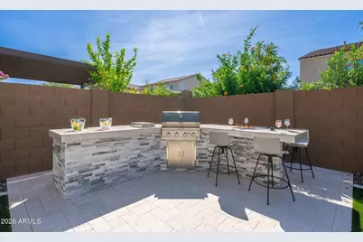3413 E Crest Lane, Phoenix, AZ 85050 - Photo 49