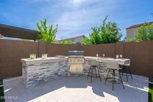 3413 E Crest Ln, Phoenix, AZ 85050 - Photo 49