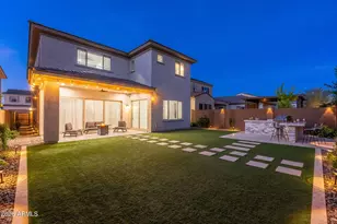 3413 E Crest Ln, Phoenix, AZ 85050 - Photo 3