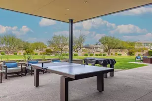 3413 E Crest Ln, Phoenix, AZ 85050 - Photo 67