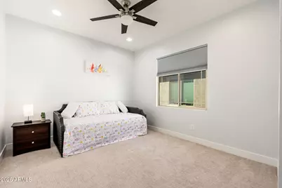 3413 E Crest Lane, Phoenix, AZ 85050 - Photo 29