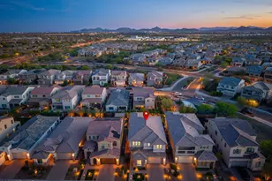 3413 E Crest Ln, Phoenix, AZ 85050 - Photo 55