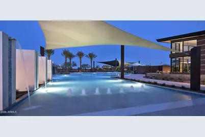 3413 E Crest Lane, Phoenix, AZ 85050 - Photo 69