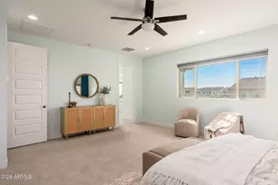 3413 E Crest Ln, Phoenix, AZ 85050 - Photo 35