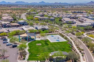 3413 E Crest Ln, Phoenix, AZ 85050 - Photo 75
