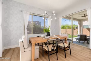 3413 E Crest Ln, Phoenix, AZ 85050 - Photo 21