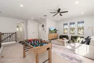 3413 E Crest Ln, Phoenix, AZ 85050 - Photo 27