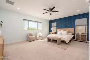 3413 E Crest Ln, Phoenix, AZ 85050 - Photo 33