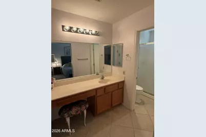 14518 W Heritage Drive, Sun City West, AZ 85375 - Photo 11