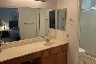14518 W Heritage Dr, Sun City West, AZ 85375 - Photo 11