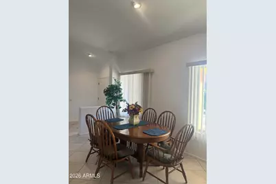 14518 W Heritage Drive, Sun City West, AZ 85375 - Photo 5