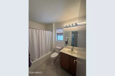 14518 W Heritage Drive, Sun City West, AZ 85375 - Photo 13