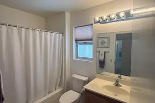 14518 W Heritage Dr, Sun City West, AZ 85375 - Photo 13