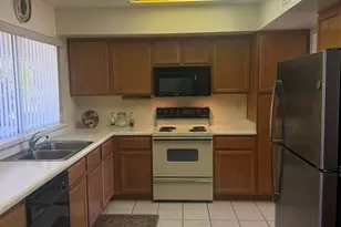 14518 W Heritage Dr, Sun City West, AZ 85375 - Photo 7