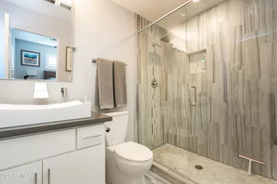 7513 E Hazelwood Street, Scottsdale, AZ 85251 - Photo 55