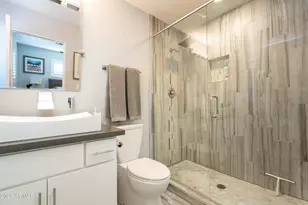 7513 E Hazelwood St, Scottsdale, AZ 85251 - Photo 55