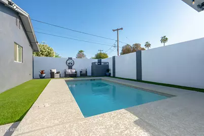 7513 E Hazelwood Street, Scottsdale, AZ 85251 - Photo 25