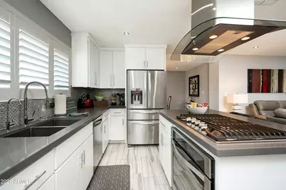 7513 E Hazelwood Street, Scottsdale, AZ 85251 - Photo 45