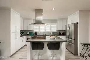 7513 E Hazelwood St, Scottsdale, AZ 85251 - Photo 43