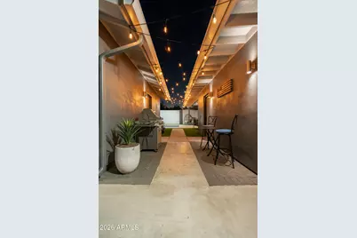 7513 E Hazelwood Street, Scottsdale, AZ 85251 - Photo 15