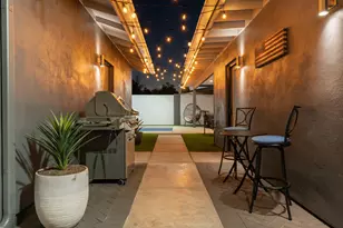 7513 E Hazelwood St, Scottsdale, AZ 85251 - Photo 15