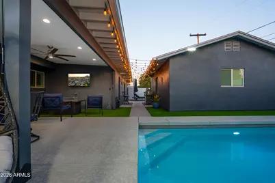 7513 E Hazelwood Street, Scottsdale, AZ 85251 - Photo 21