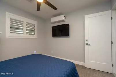7513 E Hazelwood Street, Scottsdale, AZ 85251 - Photo 59