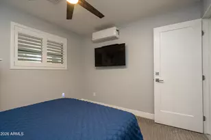7513 E Hazelwood St, Scottsdale, AZ 85251 - Photo 59
