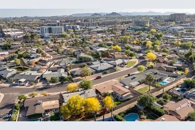 7513 E Hazelwood Street, Scottsdale, AZ 85251 - Photo 77