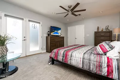 7513 E Hazelwood Street, Scottsdale, AZ 85251 - Photo 67