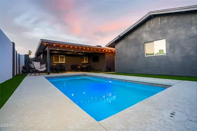 7513 E Hazelwood Street, Scottsdale, AZ 85251 - Photo 27