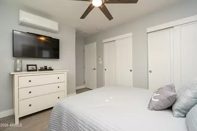 7513 E Hazelwood Street, Scottsdale, AZ 85251 - Photo 57