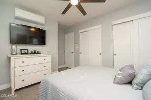 7513 E Hazelwood St, Scottsdale, AZ 85251 - Photo 57