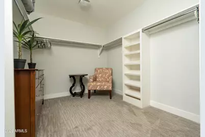 7513 E Hazelwood Street, Scottsdale, AZ 85251 - Photo 69