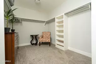7513 E Hazelwood St, Scottsdale, AZ 85251 - Photo 69