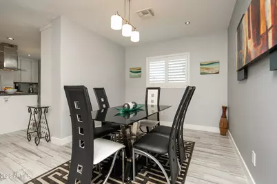 7513 E Hazelwood Street, Scottsdale, AZ 85251 - Photo 49