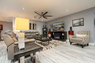7513 E Hazelwood St, Scottsdale, AZ 85251 - Photo 39