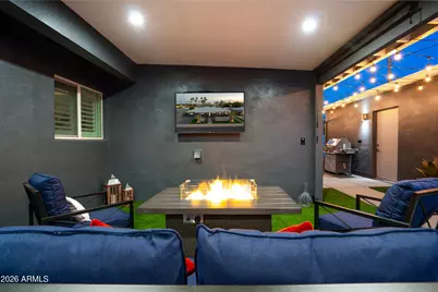 7513 E Hazelwood Street, Scottsdale, AZ 85251 - Photo 19