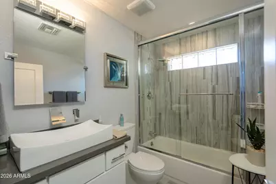 7513 E Hazelwood Street, Scottsdale, AZ 85251 - Photo 51